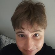DogMom84