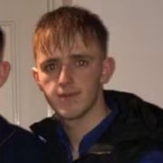Shane396