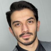 majid30