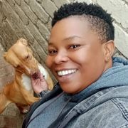 busisiwe