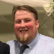 Jamesm_27