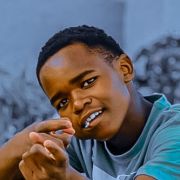wamukhosi