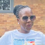 Khutso123