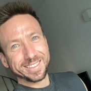 JakesZA
