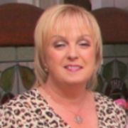 Majella