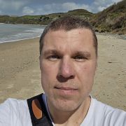 piotr43