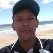 Ricardo197