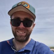 DanielD_131