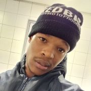 kagiso1
