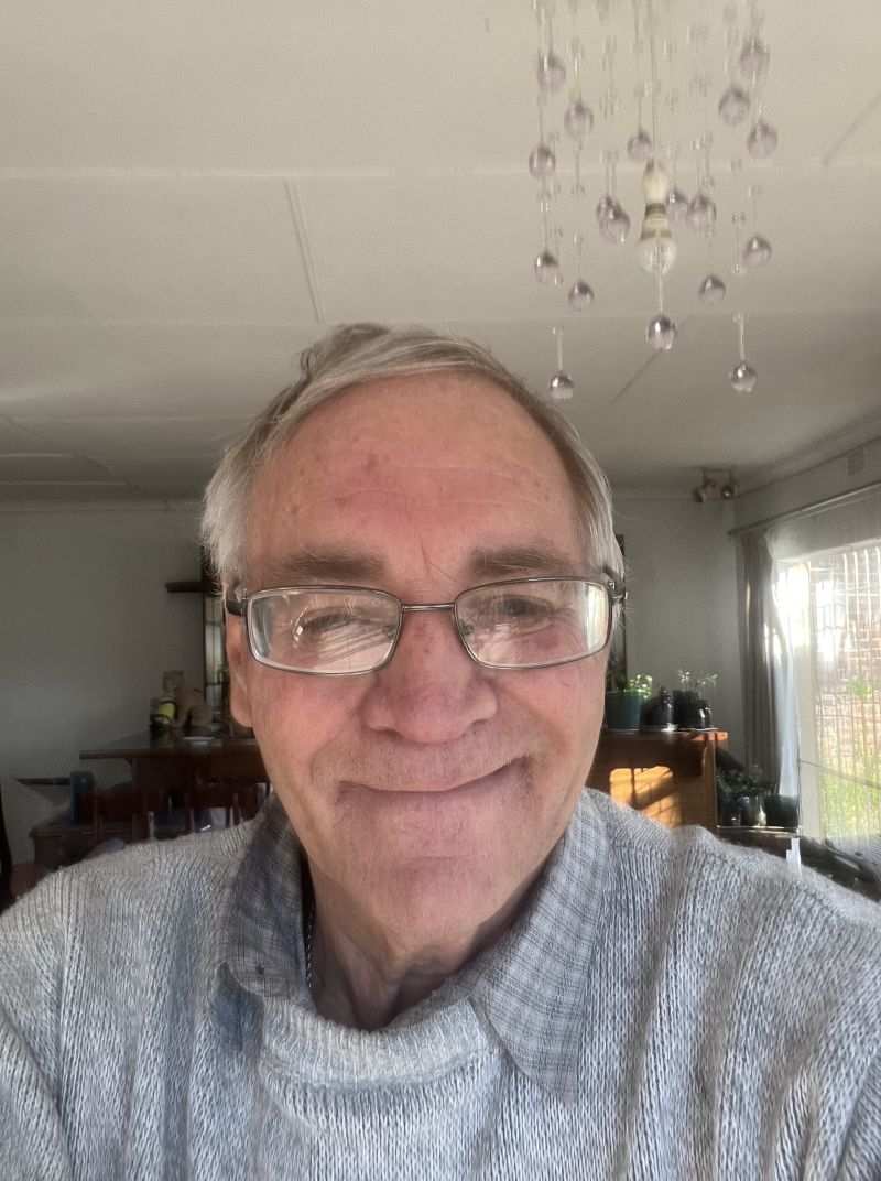 LoneWolf66