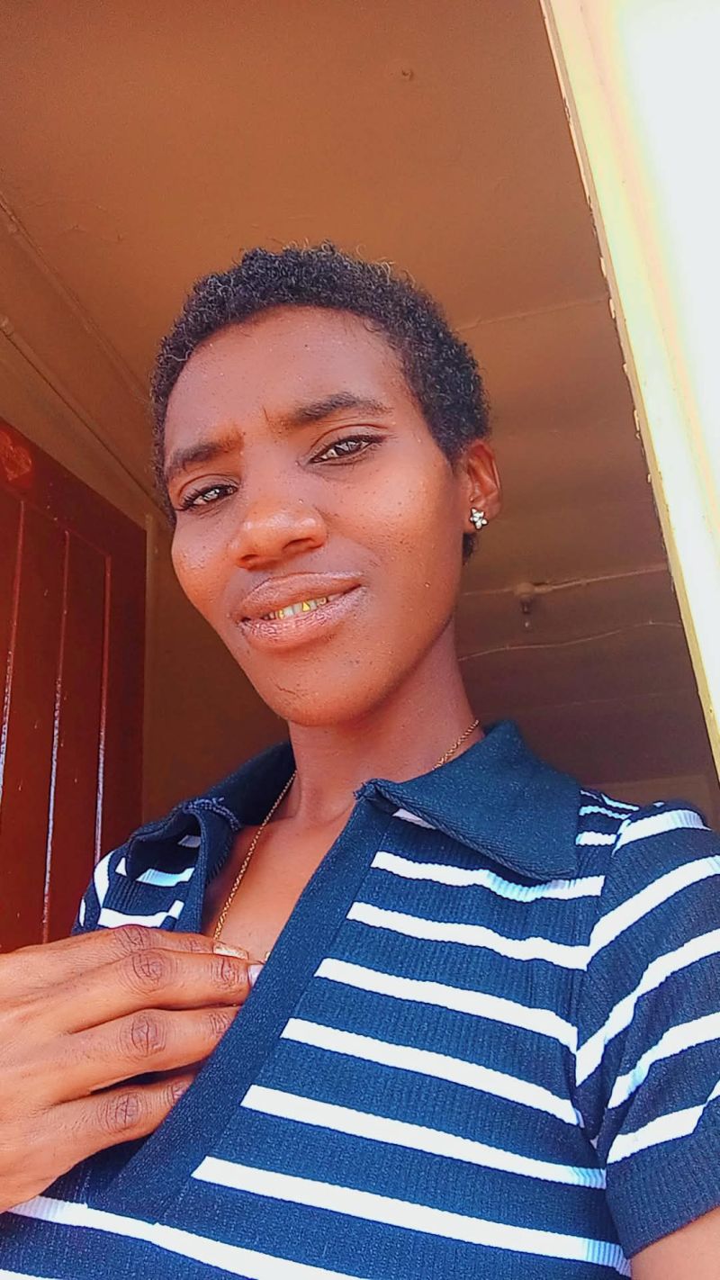 Tasha235 Tasha235