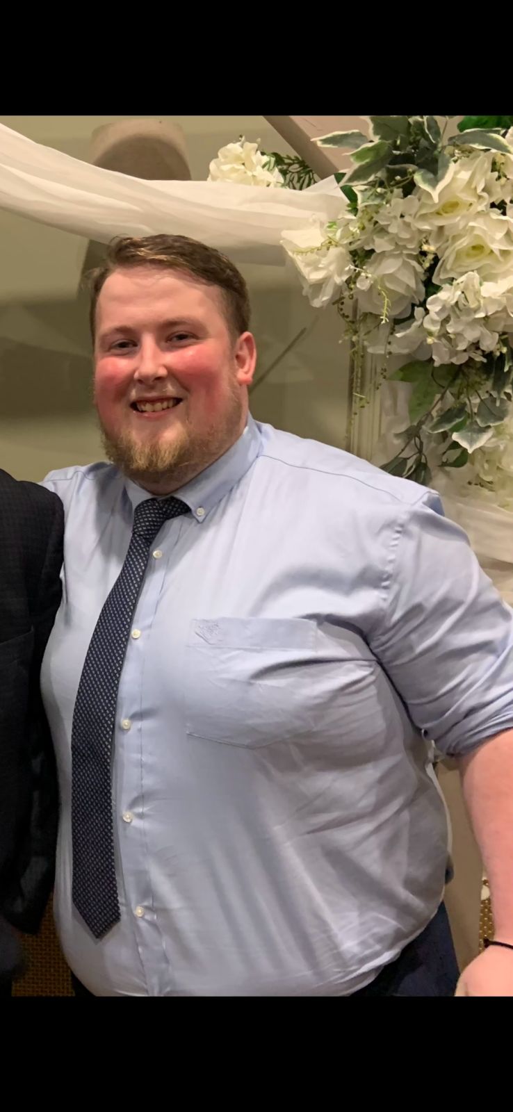 Jamesm_27 Jamesm_27