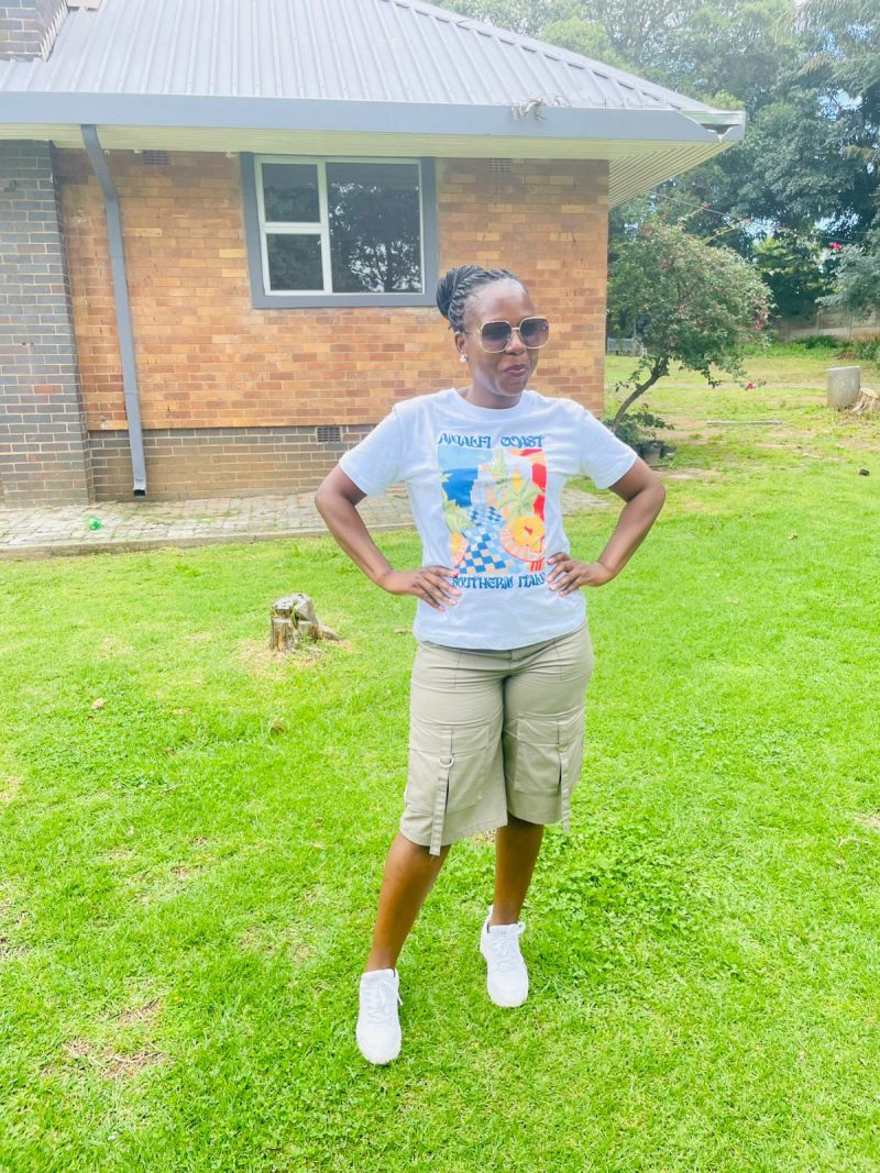 Khutso123 Khutso123