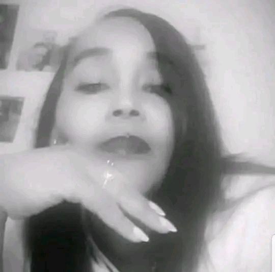 CINZ695 CINZ695