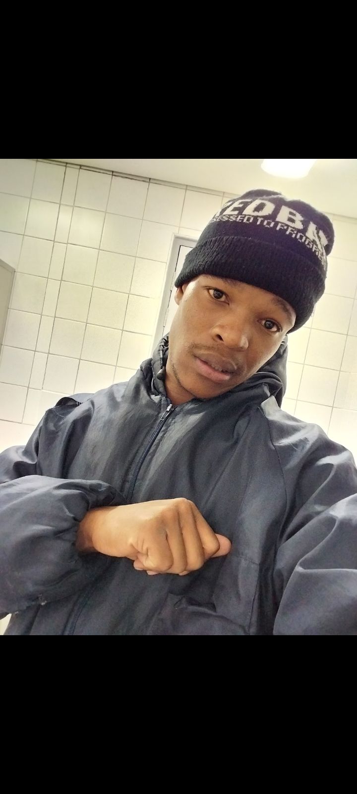kagiso1 kagiso1