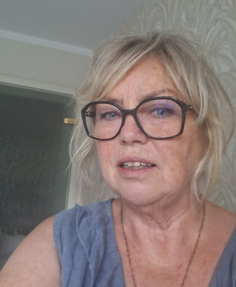 Zoe2020