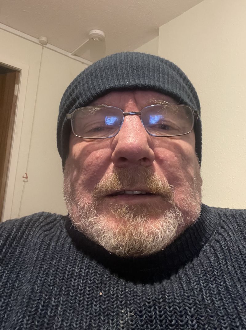 keithkapor