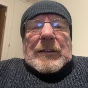keithkapor