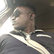 dseekingwriter82