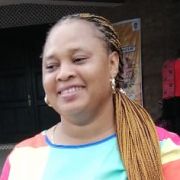 Olumata