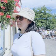 Mary_883