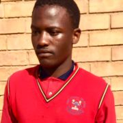 kganyaremoved_269