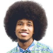 ror