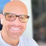 jason89