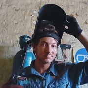 SarelQii