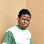 Ndabezitha