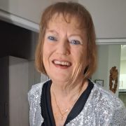 shelley66