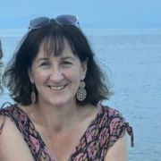 FionaKilkenny