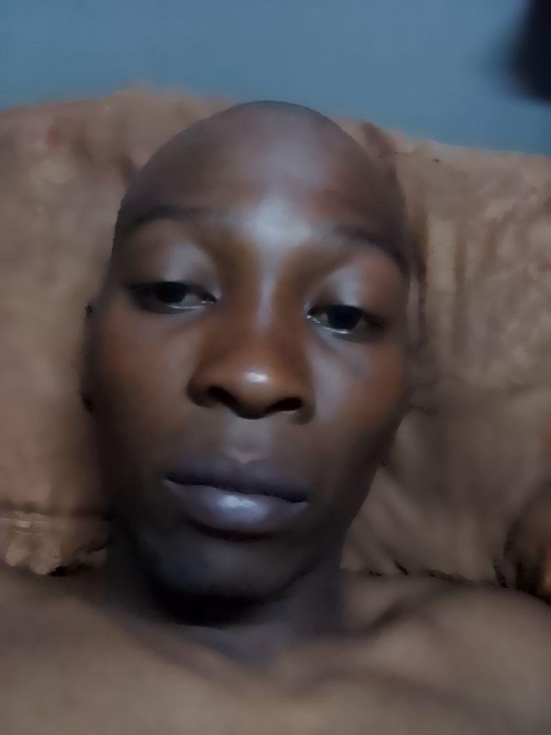 ngweward ngweward