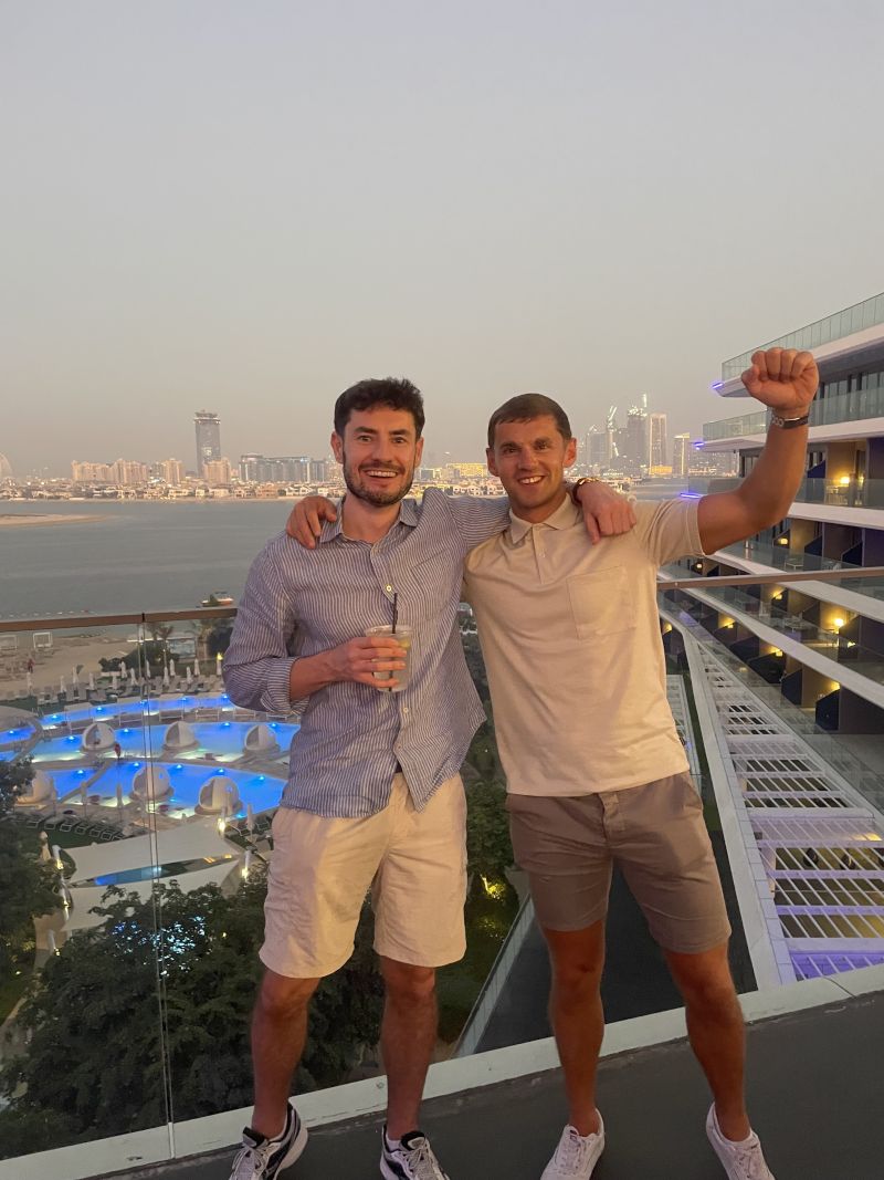 Conor29 Conor29