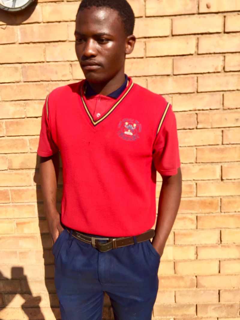kganyaremoved_269 kganyaremoved_269