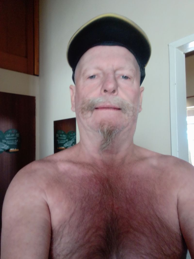 Chicop Chicop