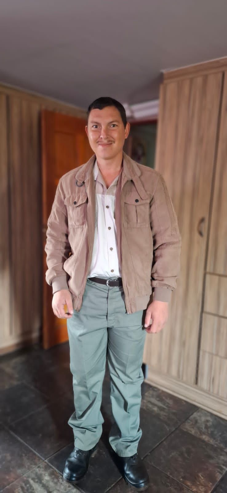 1996john 1996john