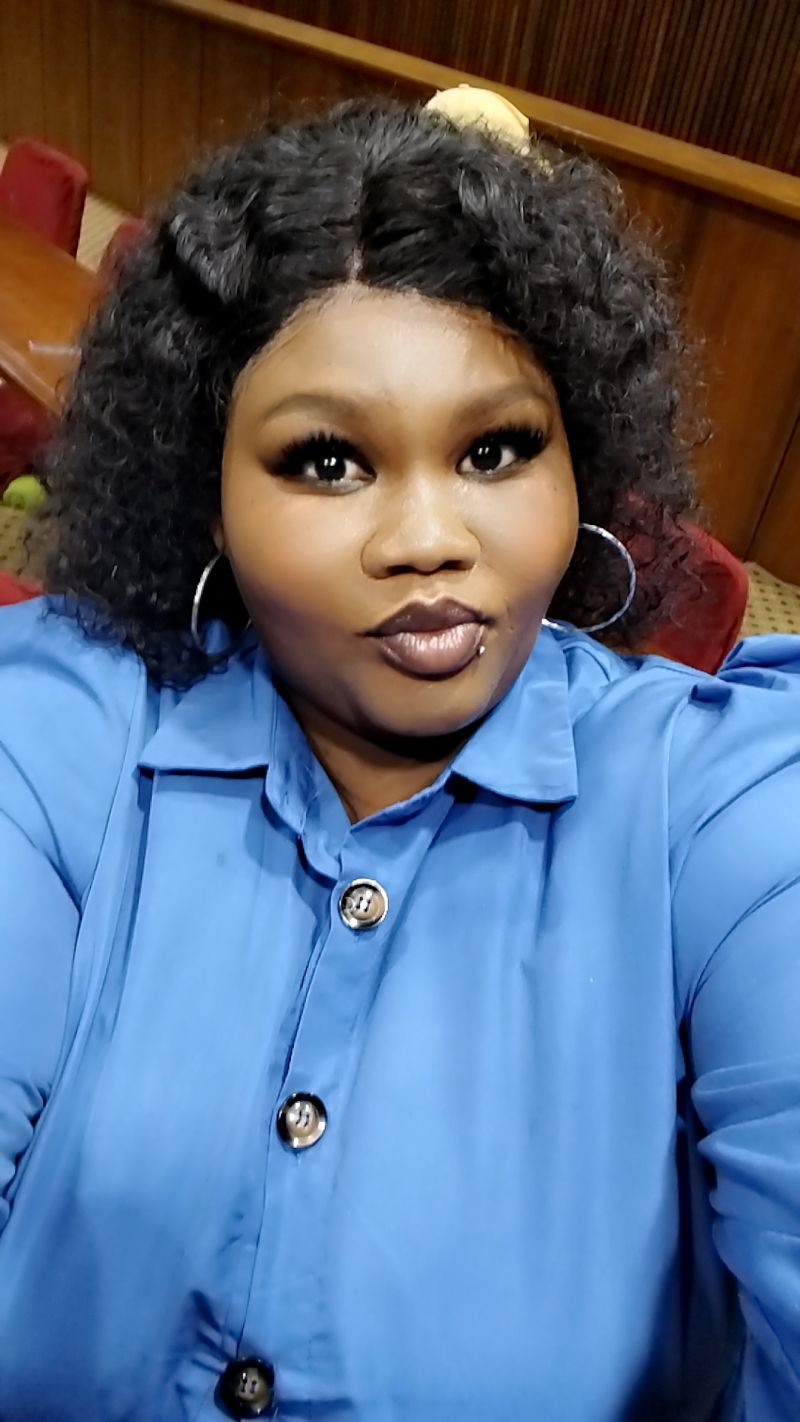 siphosethu_644 siphosethu_644