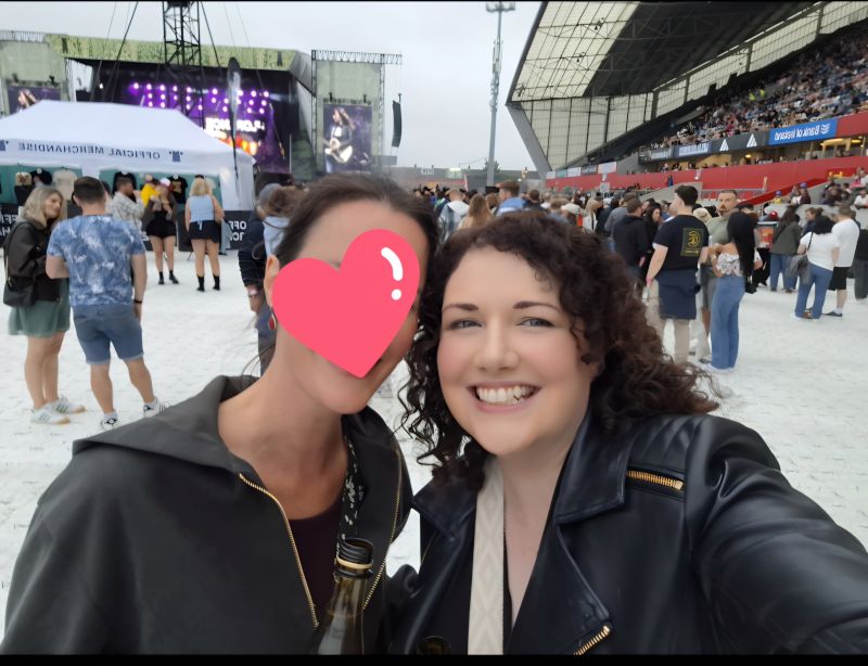 Deirdre_490 Deirdre_490