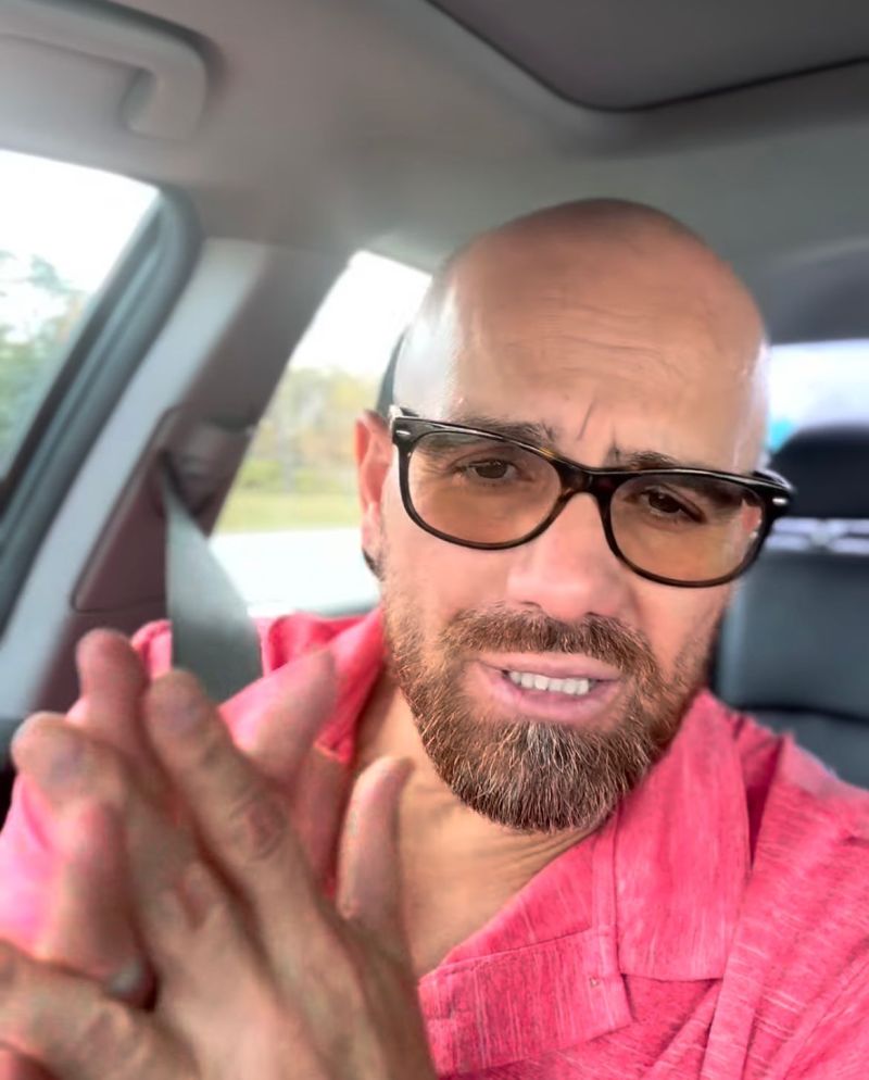 jason89 jason89