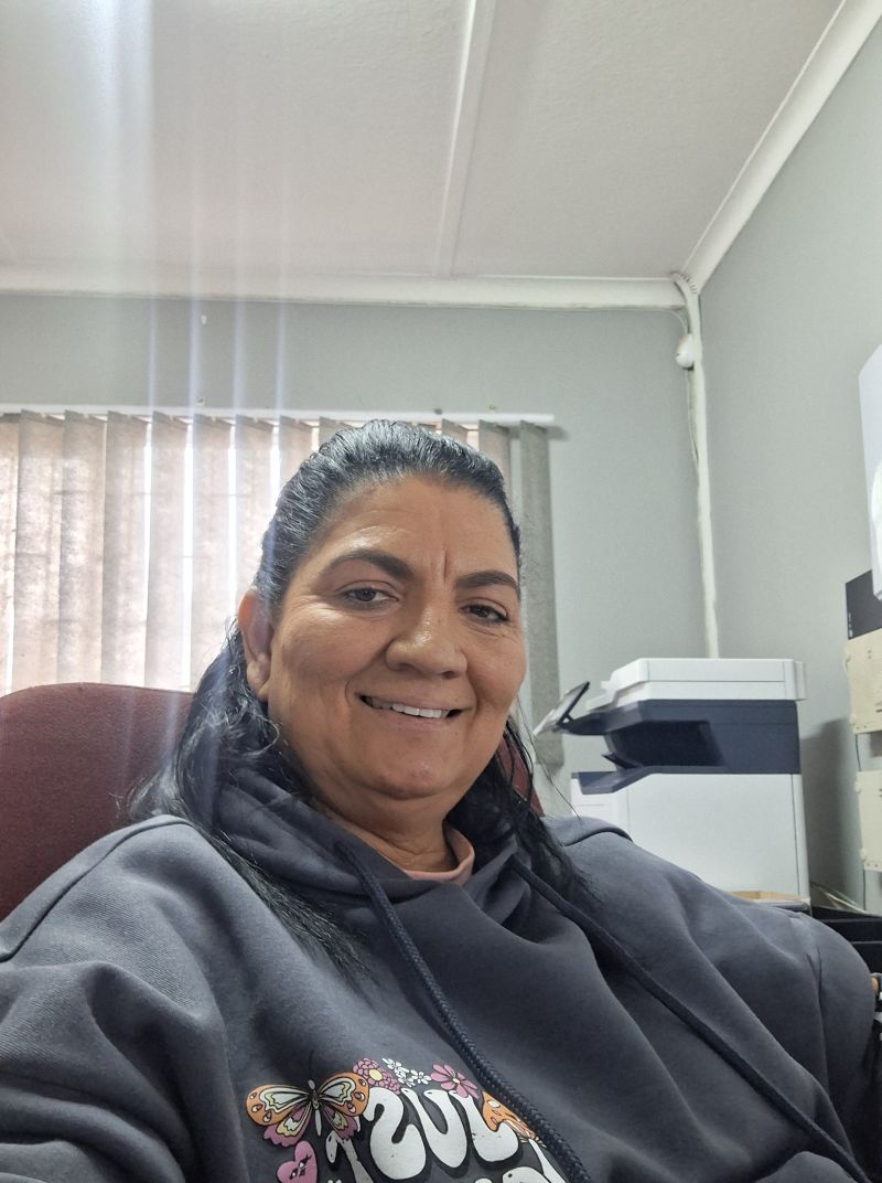 BlomvanSwakop BlomvanSwakop