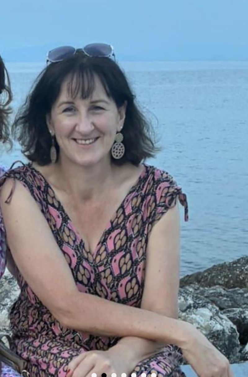 FionaKilkenny
