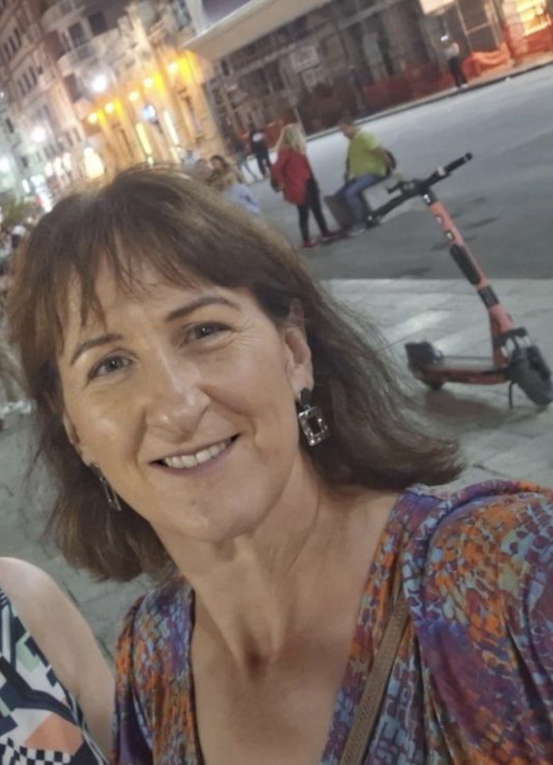 FionaKilkenny