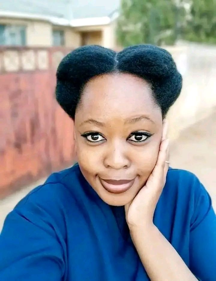 Tshepi