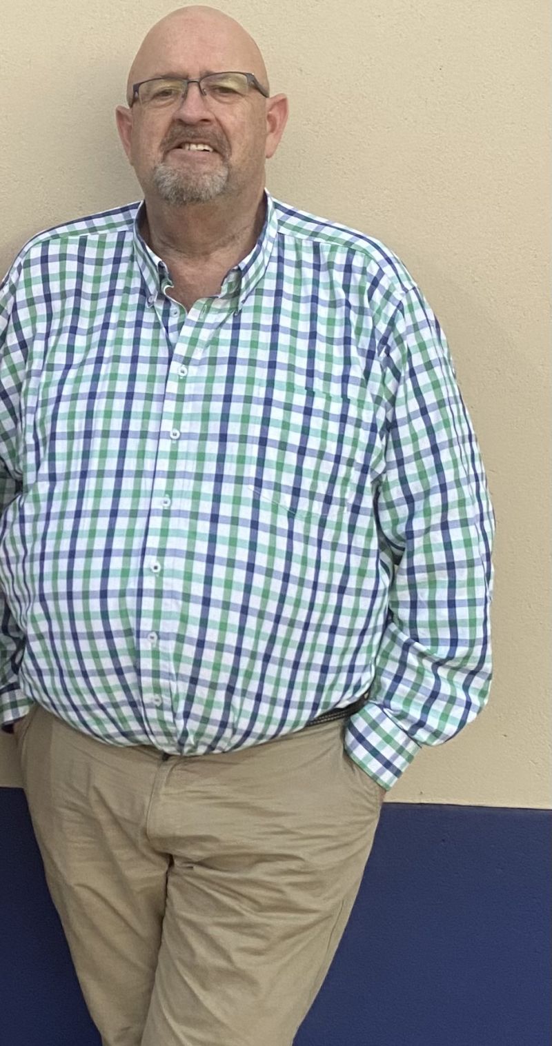 FrancoisJS FrancoisJS