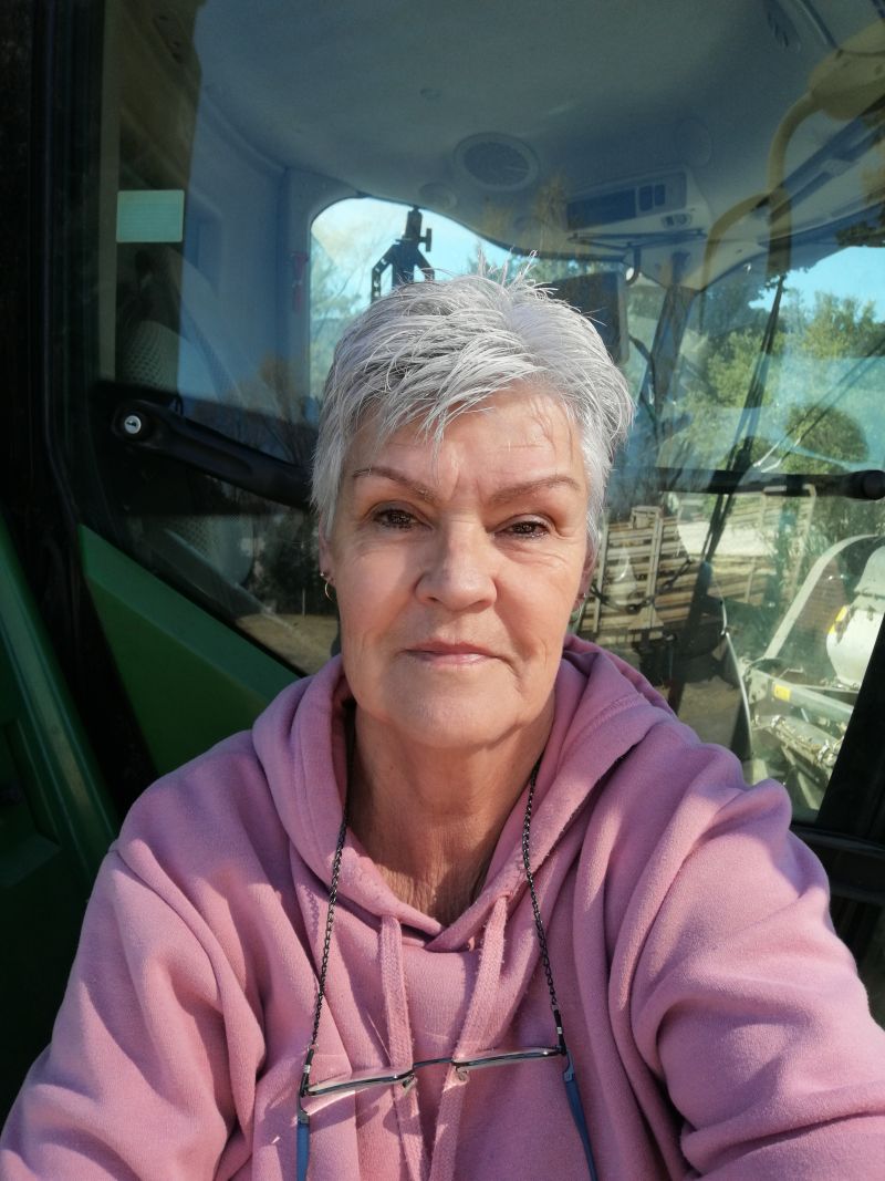 Grieta1 Grieta1
