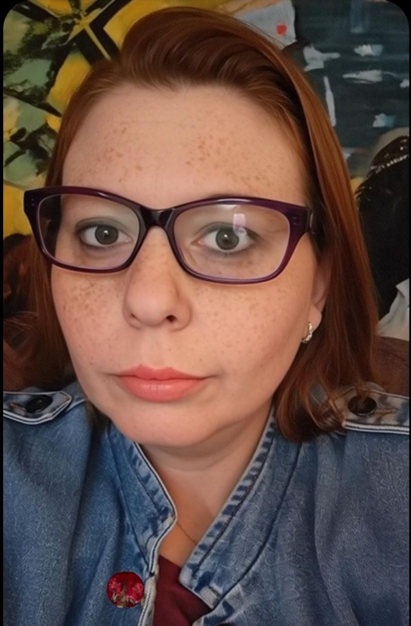 Lulu86