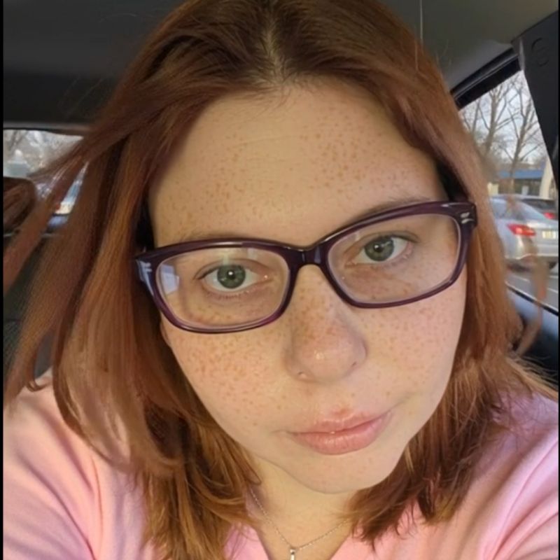 Lulu86
