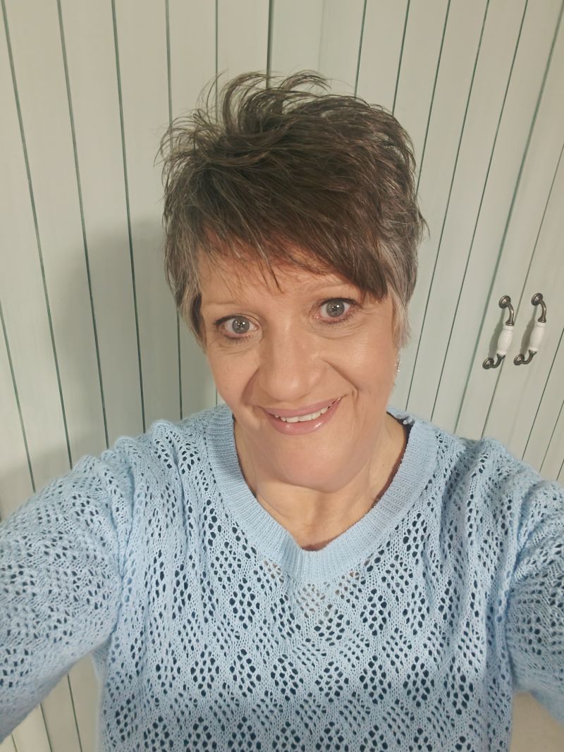 Sterretjie_845 Sterretjie_845