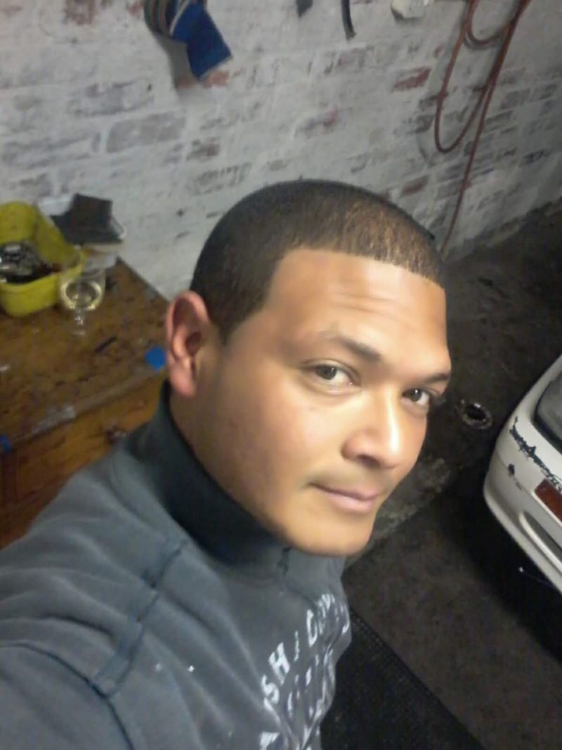samore samore